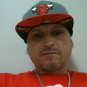 Meet your Posher, Rolando